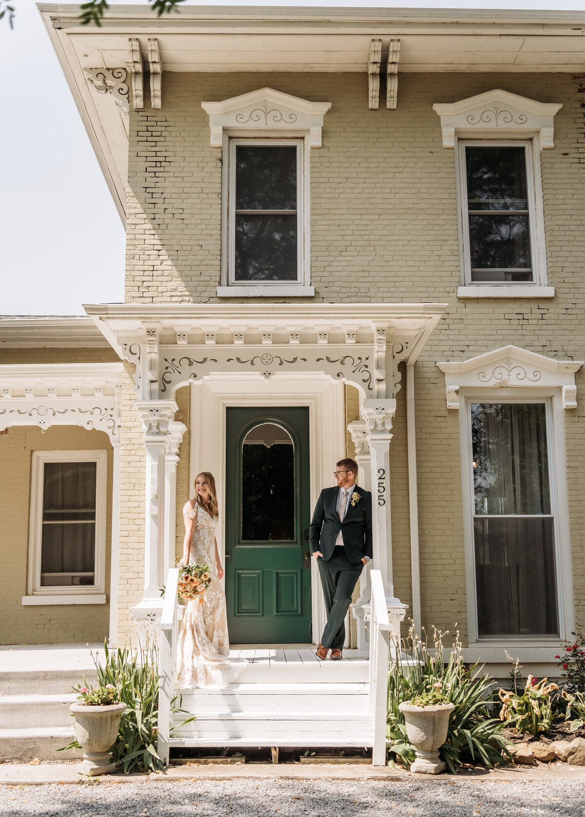 Buffalo, NY Rochester, NY and WNY wedding and engagement photographer. WNY Photographer Rochester NY Wedding Photographer Bent's Opera House, Medina NY The Gallagher Medina NY Weddings, Buffalo NY Wedding Photographer WNY wedding photographer