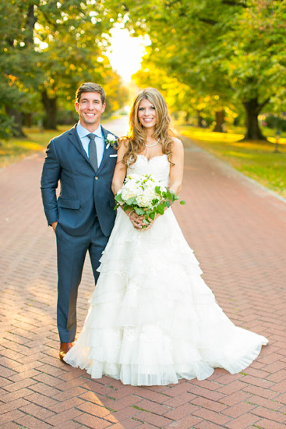 jacqueline_campbell_wedding_photography_inn_at_perry_cabin_017