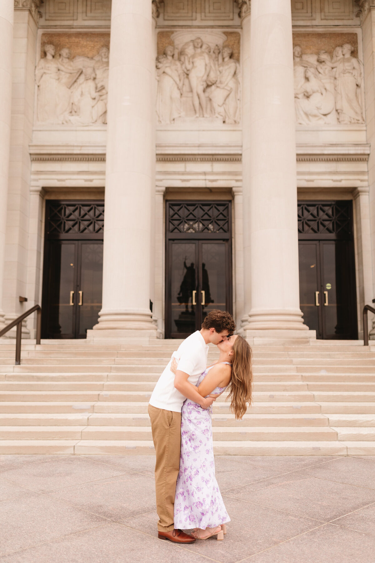 stlengagementphotos-22