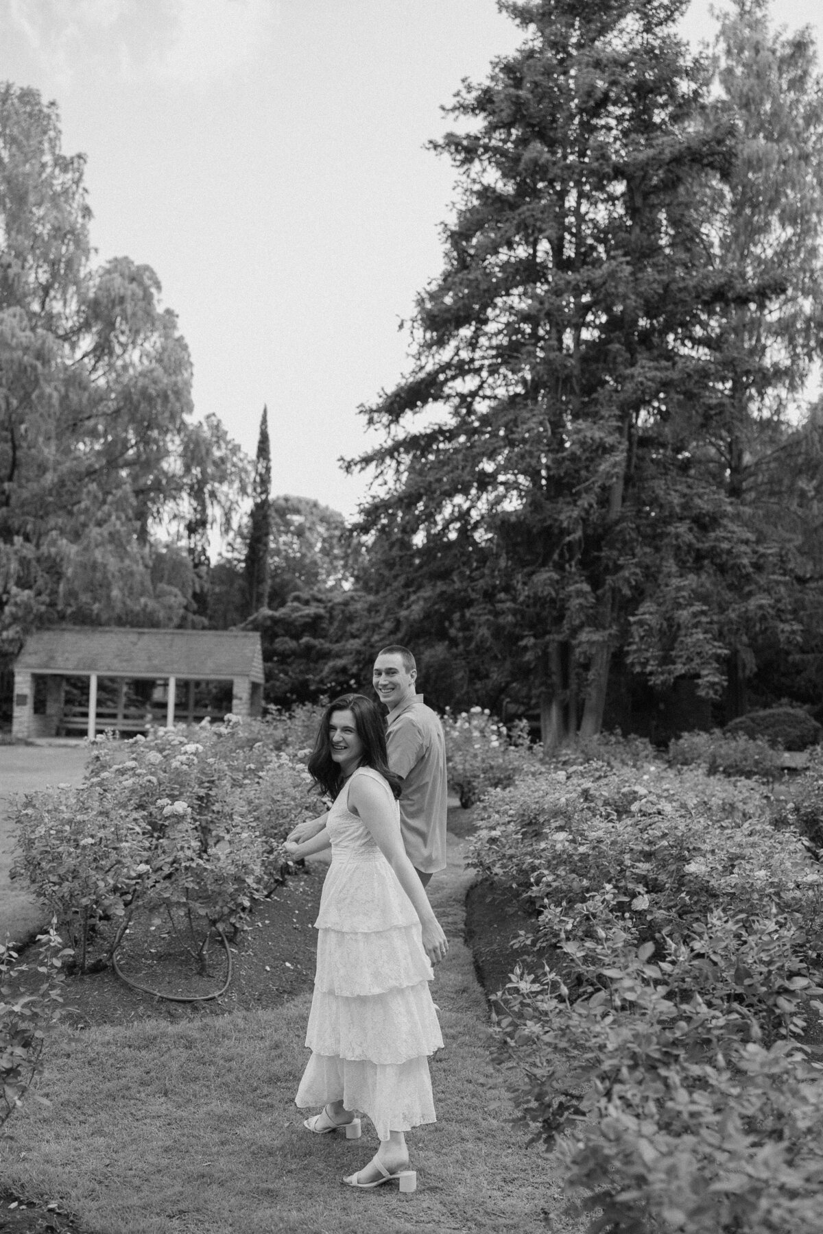 Natural-Bridge-Engagement-Session-3