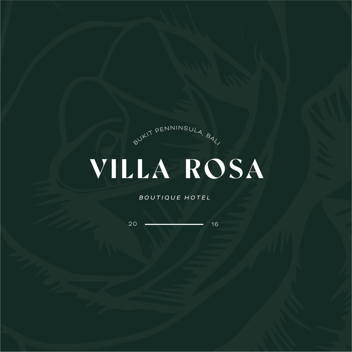 villa-rosa-assets-2.0-18