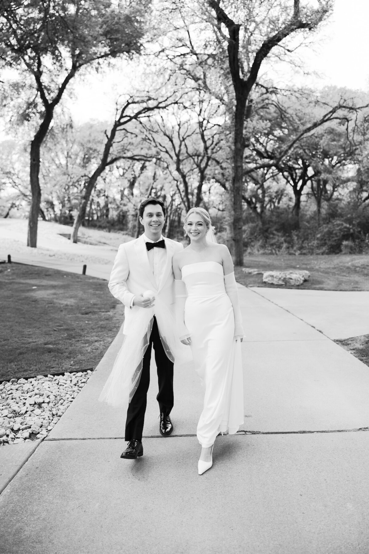 Dallas-Wedding-Photographer-1027