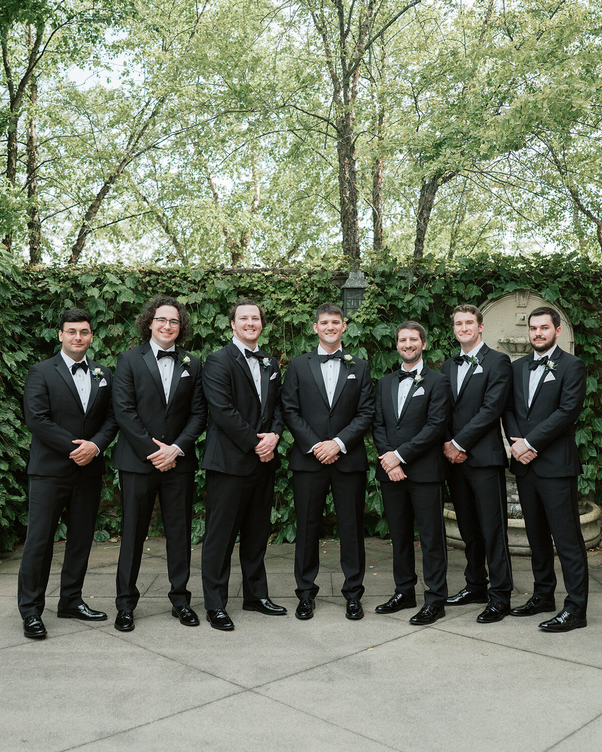 Club-at-Corazon-Wedding-ColumbusOhio-JNBroski-OliviaCasey066