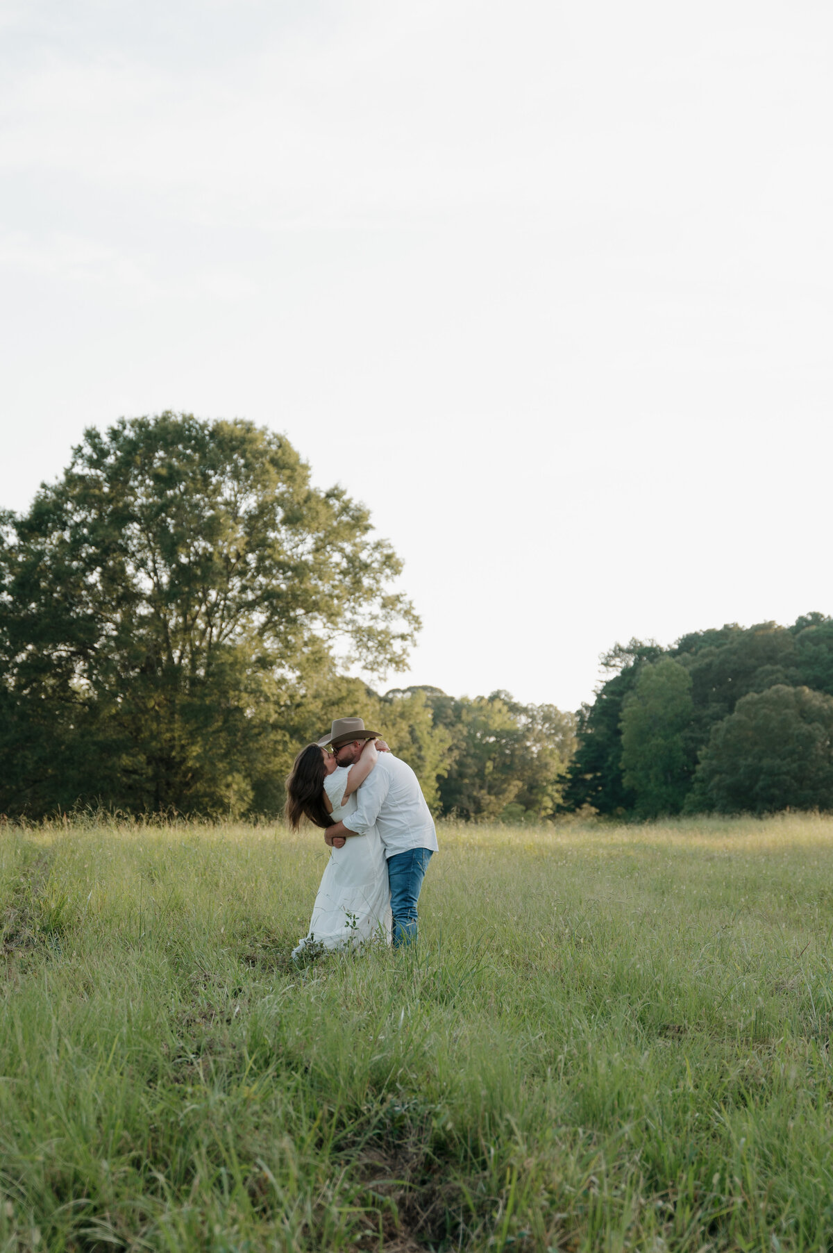 LAURENBPHOTOGRAPHY-056