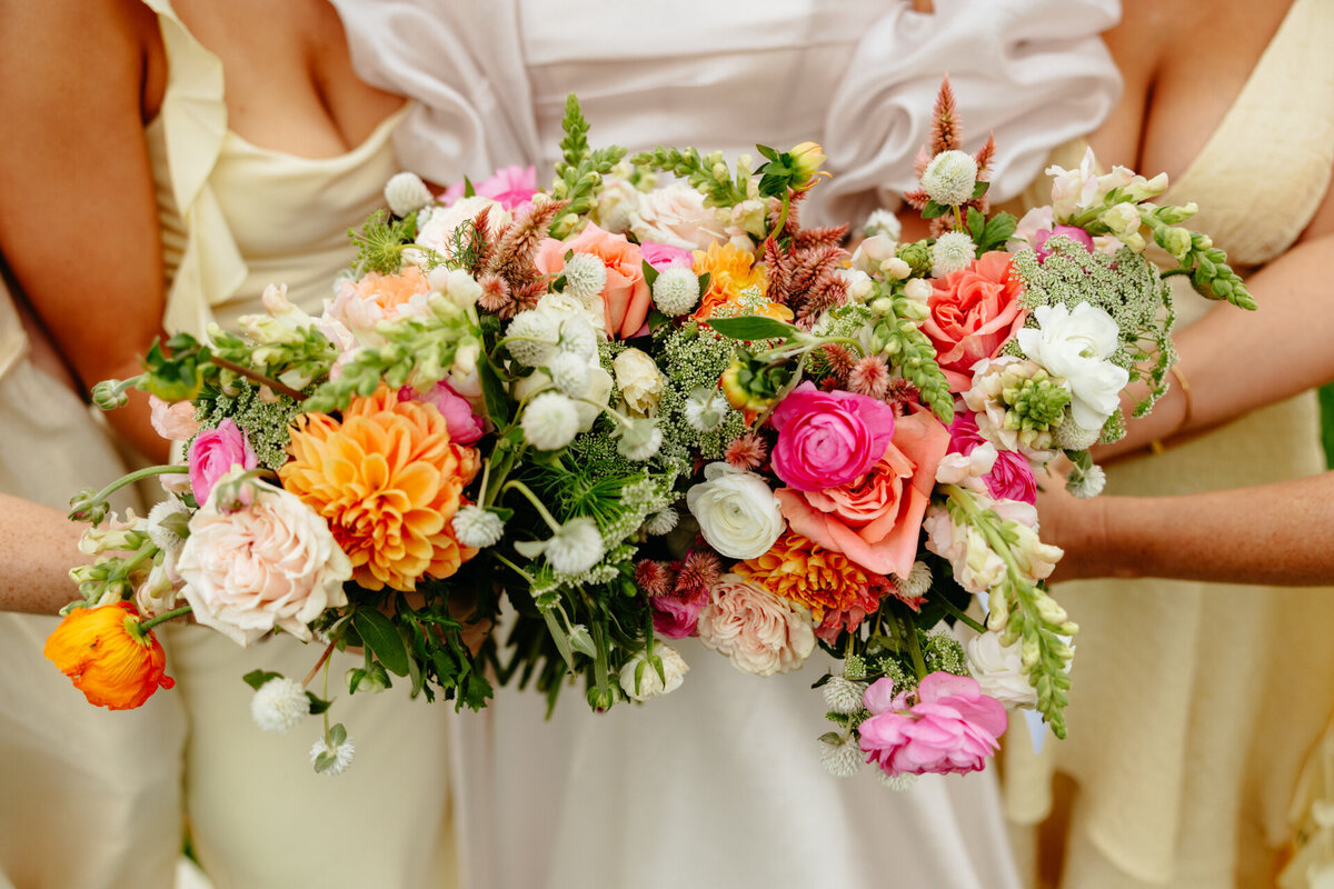 Georgia&Hamish-JBCreative-620