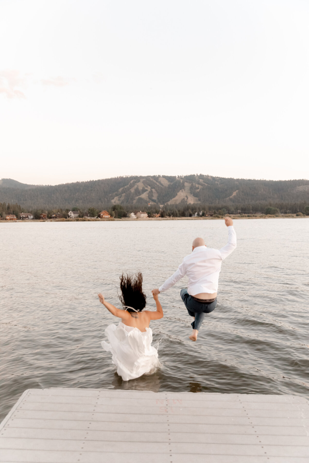 san-diego-wedding-photographer-33