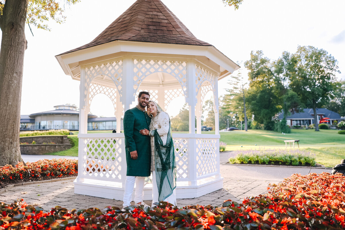 Newburgh Wedding Photographer