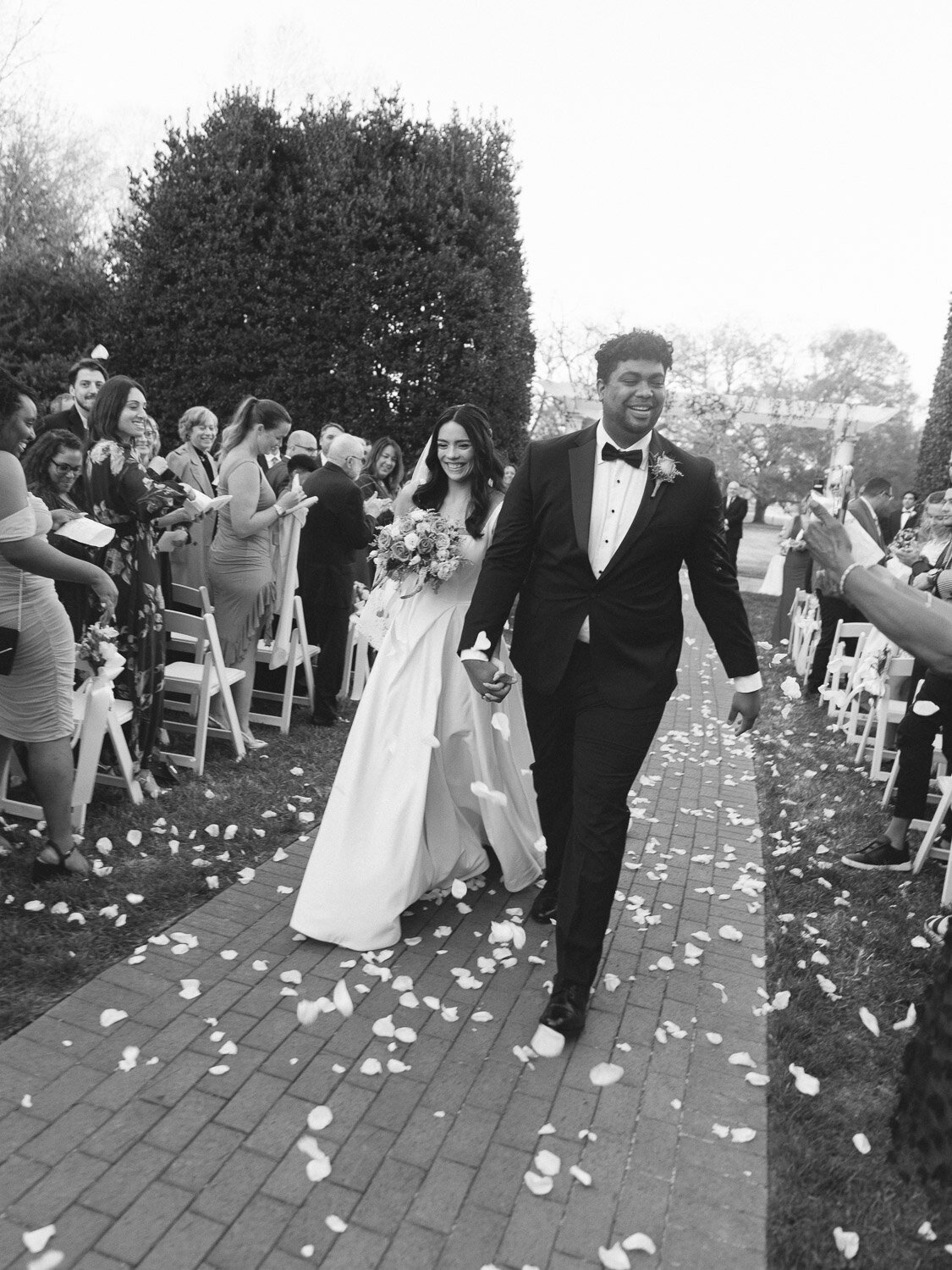 nc-wedding-photographer-40