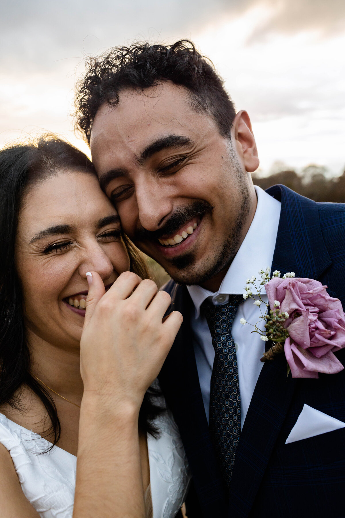 LD-ACOSTA WEDDING-2022-346