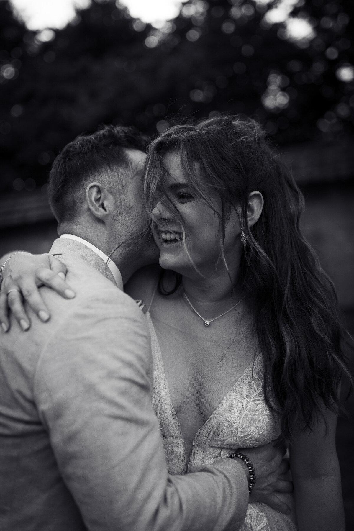 yasmine-pauchard-hochzeitsfotografie-schweiz-hochzeit-fotografin-100 (39)