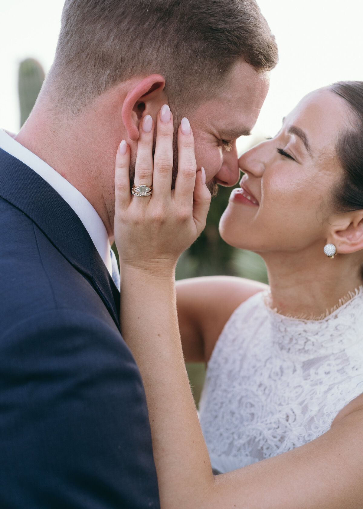 Arizona-Andaz-Resort-Scottsdale-Wedding-Photos-Annette-Ambrose-Photography-1462