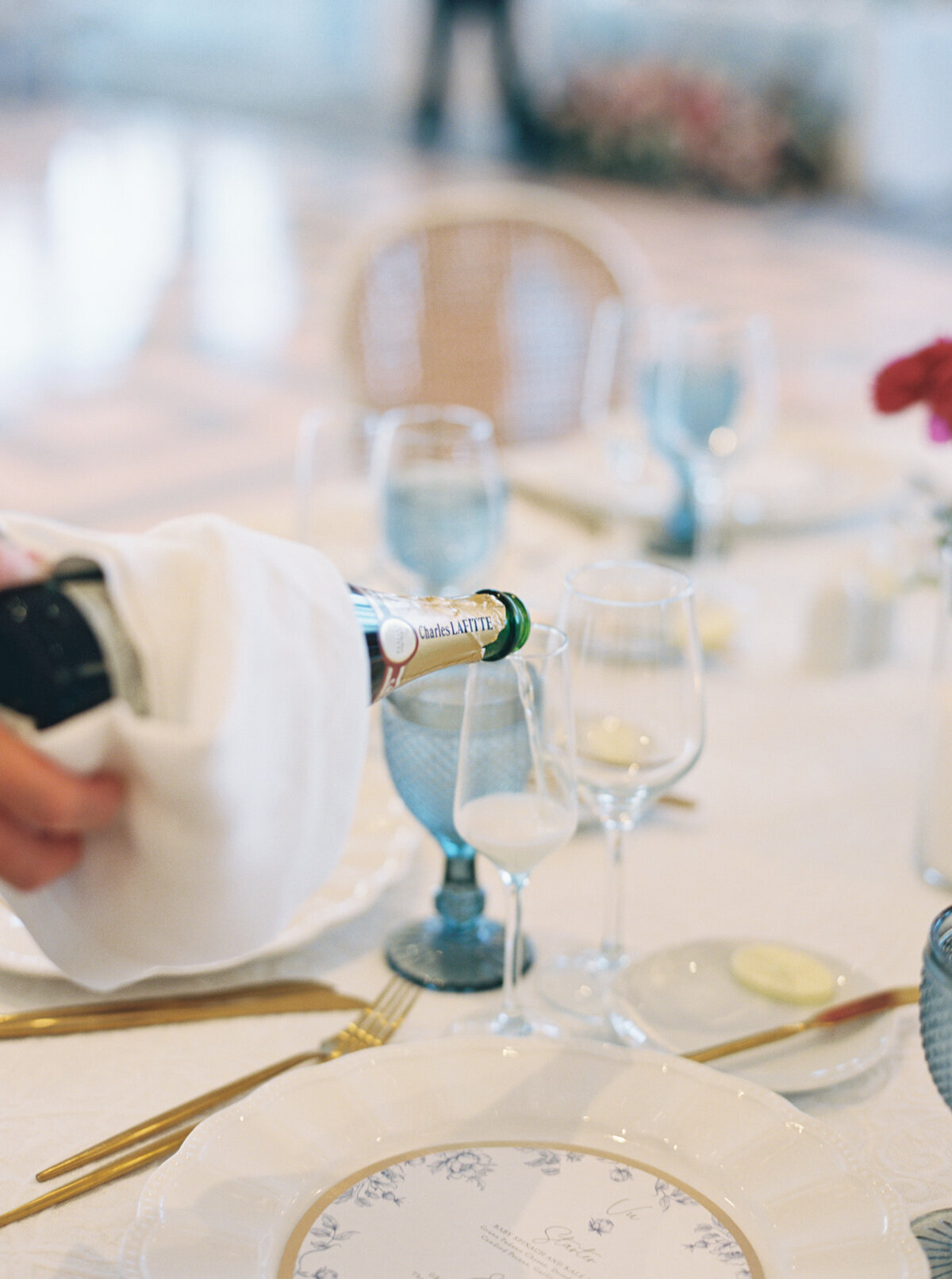 2025_04_Karin Rich Web-217