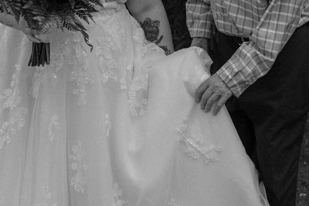 Winnipeg-Wedding-Photographer25