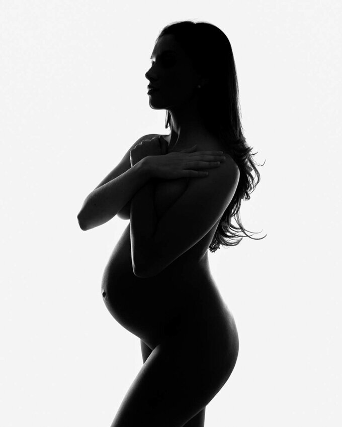 Miami Maternity Photography by Lola Melani -8