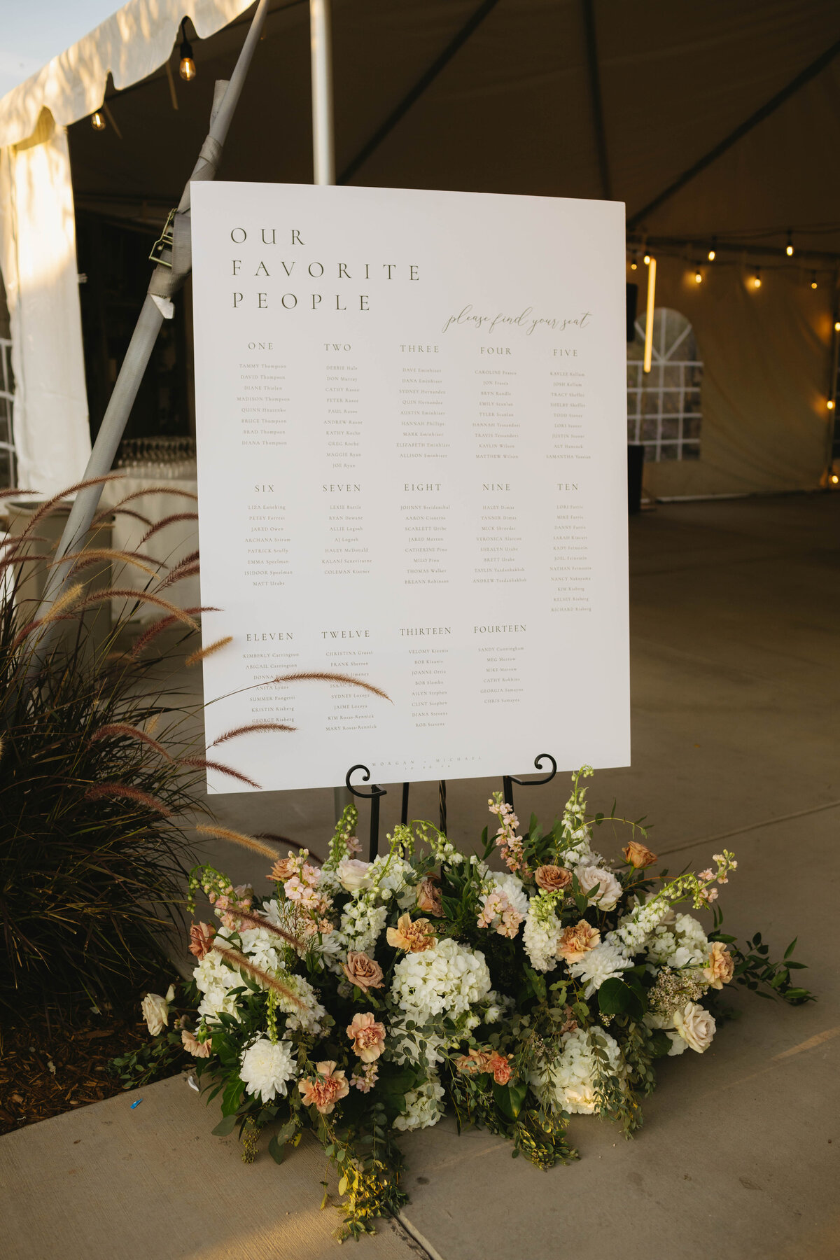 Oaks_at_cross_Creek_Temecula_Wedding1158