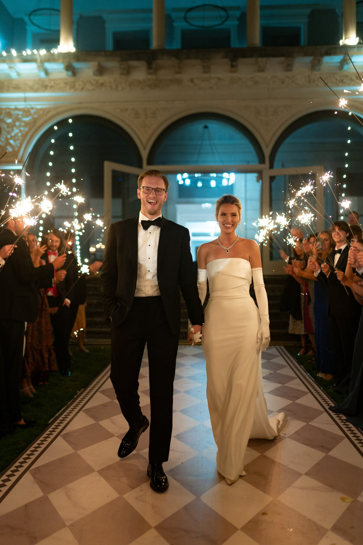 golden hour champagne ivory stone manor wedding lake geneva-92