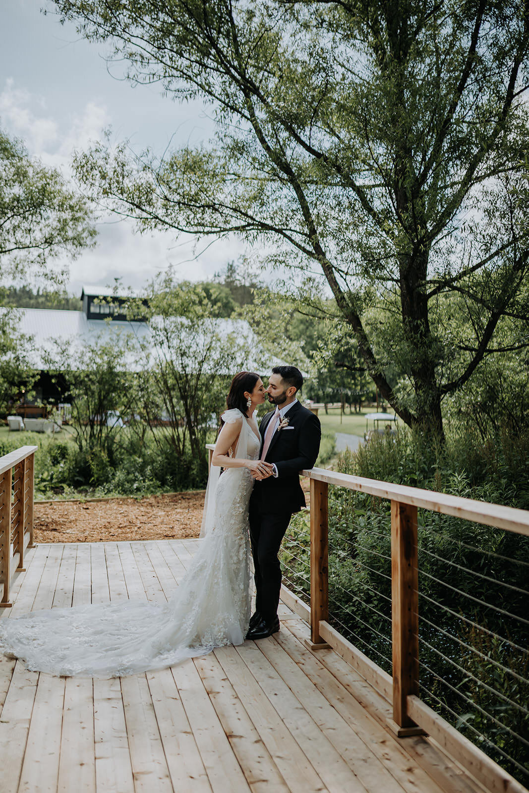 Callicoon-Hills-Wedding-Catskills-Wedding-Planner-Canvas-Weddings-bride-and-groom-11