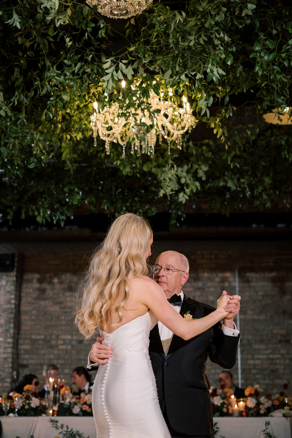 Best_Wedding_Photographer_Chicago_Illinois298