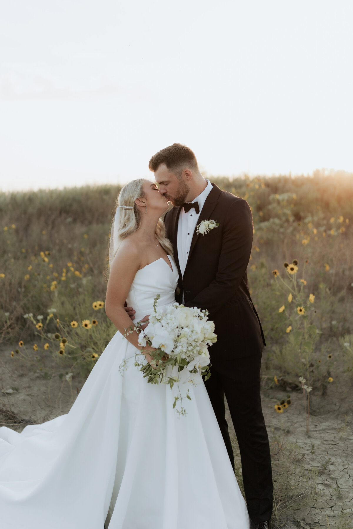 pile-wedding-844