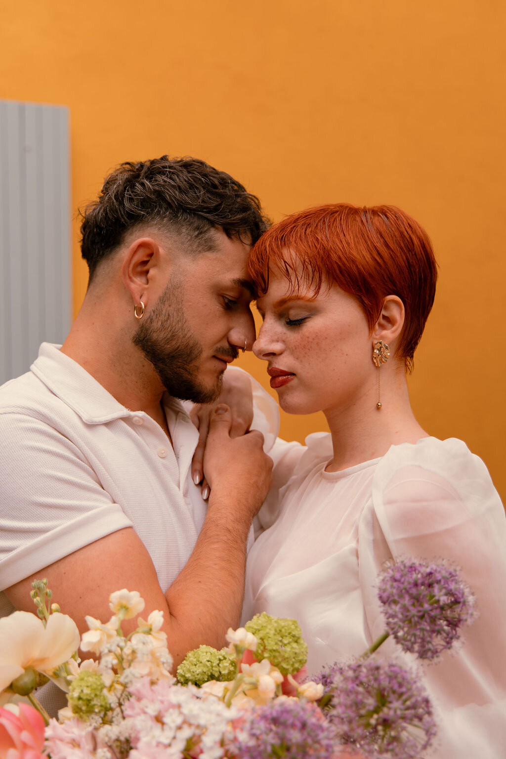 organisation-mariage-bohème-urbain23