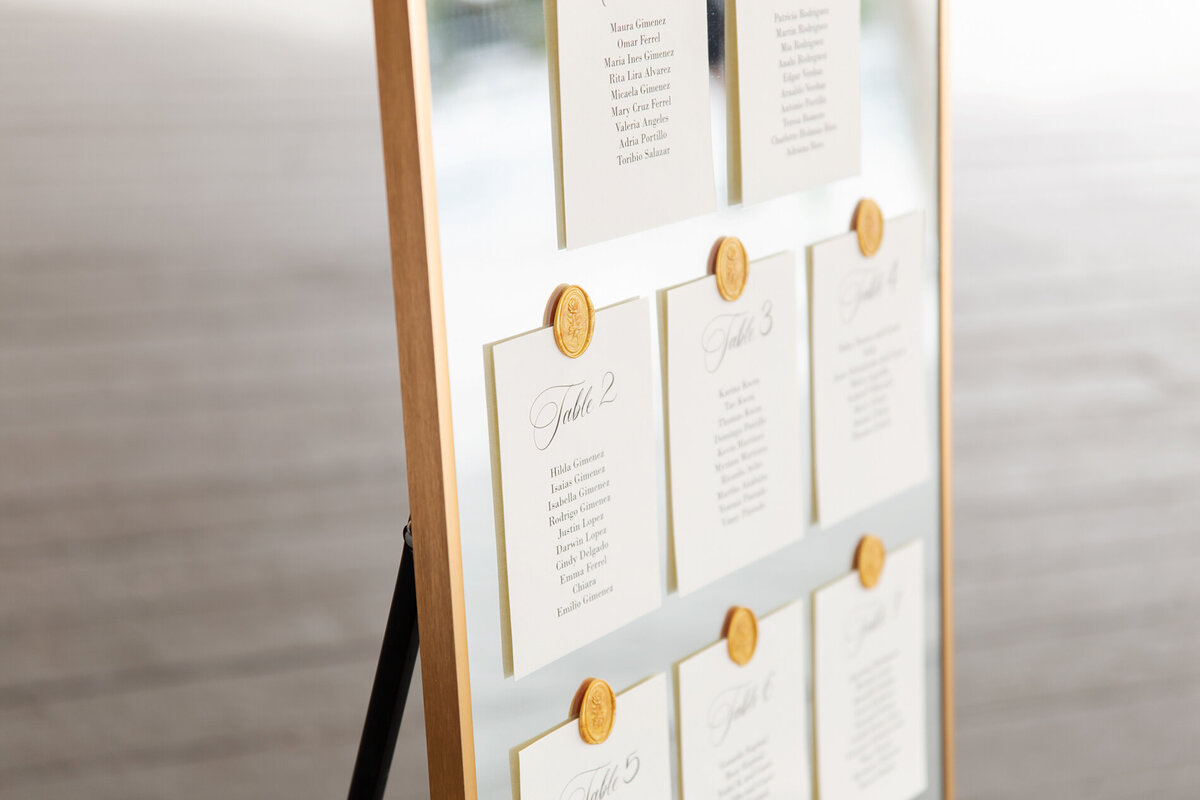 best afforadable elopement and wedding photographer in new york city and new jersey mamaroneck beach and yacht club ceremony and reception-14