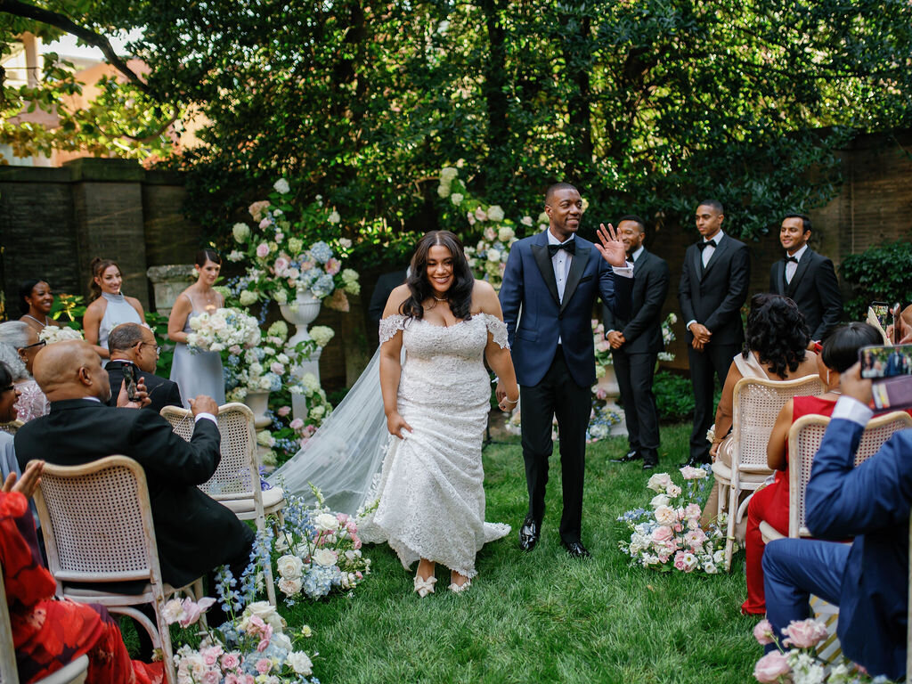 Allison&Ron-Wedding-74