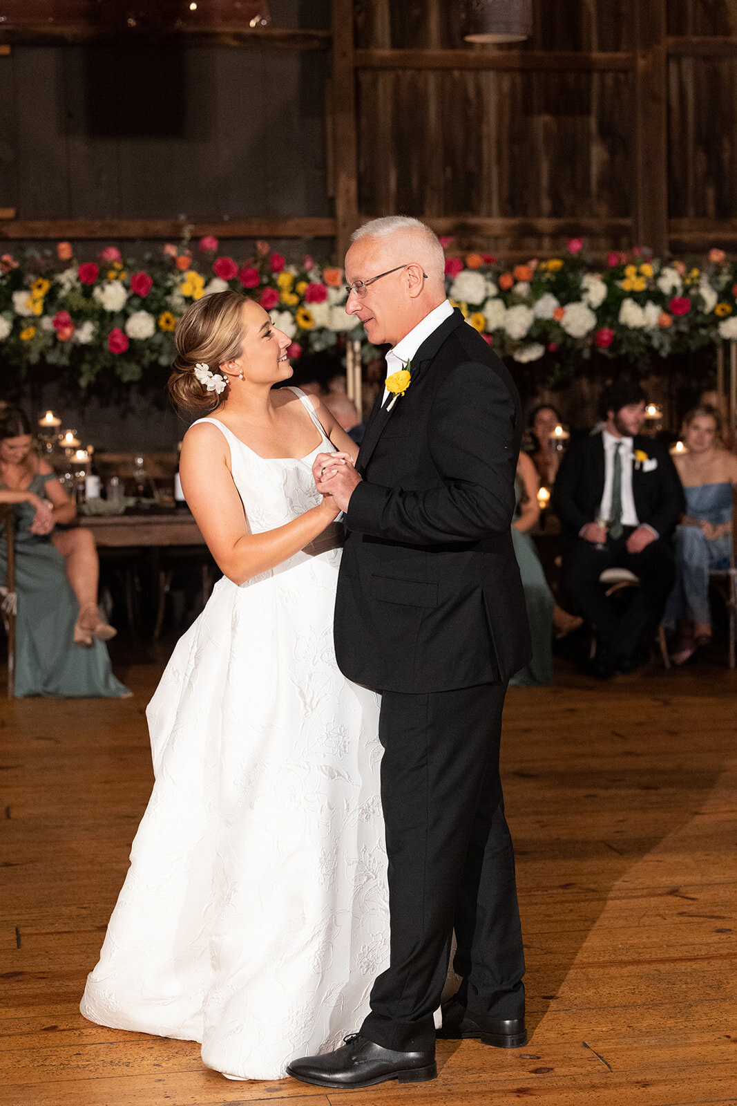 loudoun-studios-barn-weddings-loudoun-county-va00012