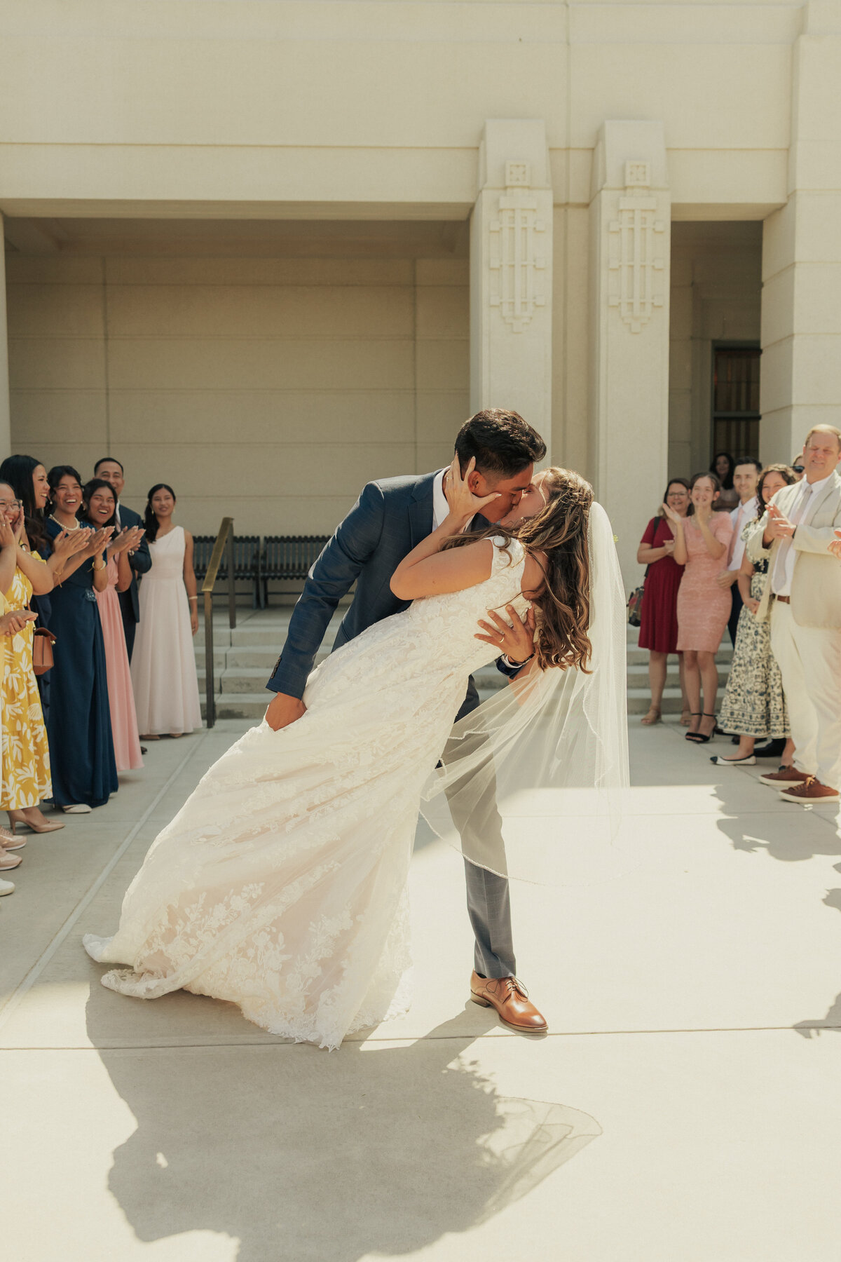 elliehofphotography-- t+l-17