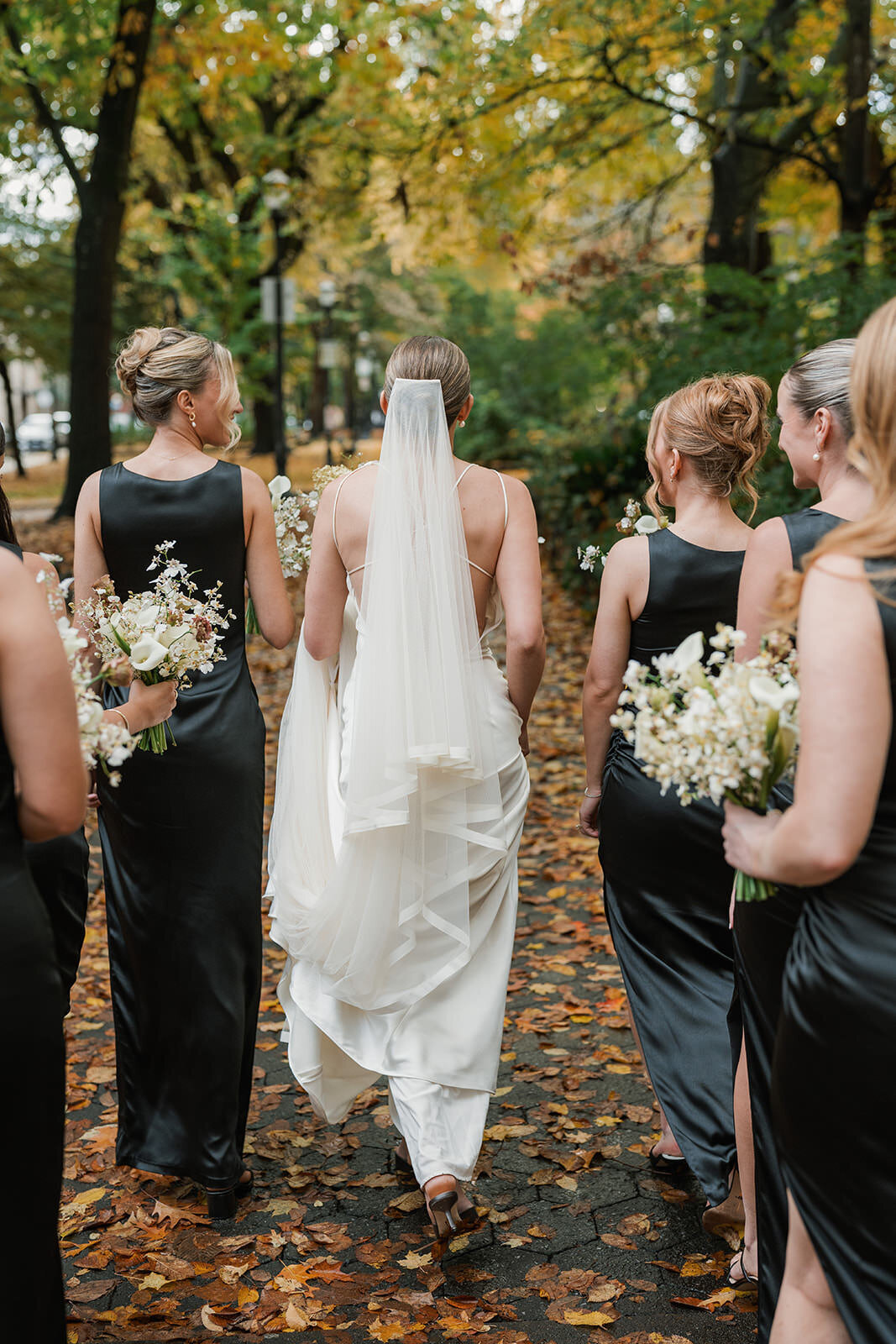 Lea-and-Cole-Portland-Oregon-Wedding-65