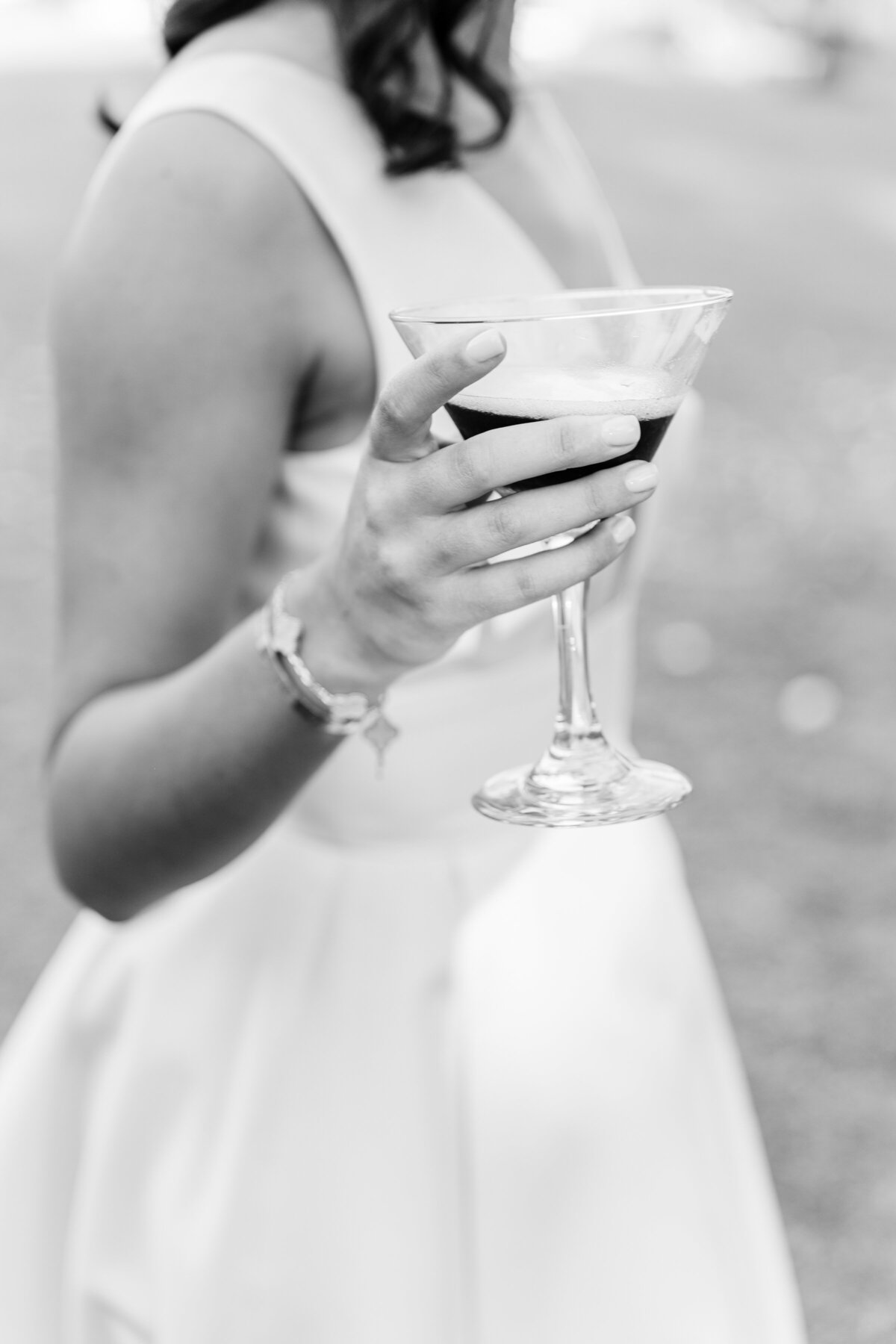 Mia & Chandler Mahaney Wedding_0579