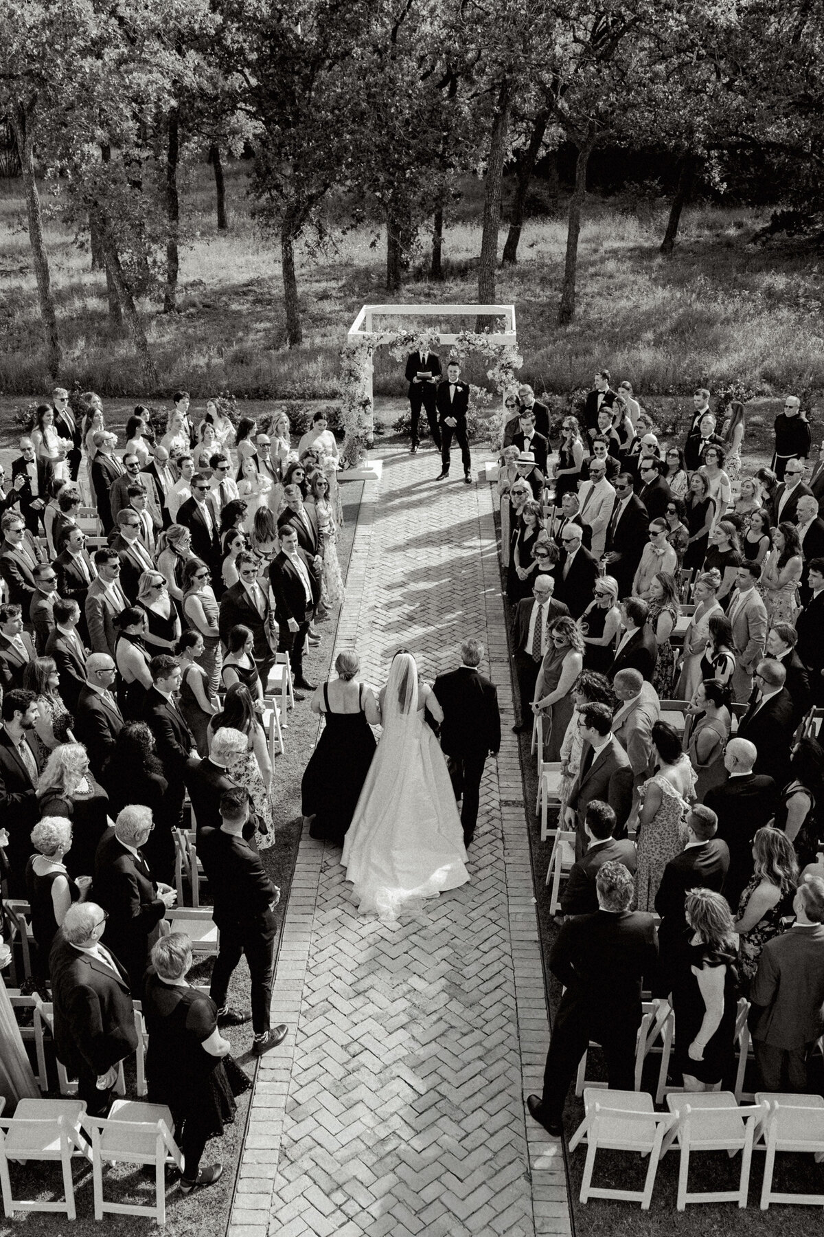 Lois M Photography-95