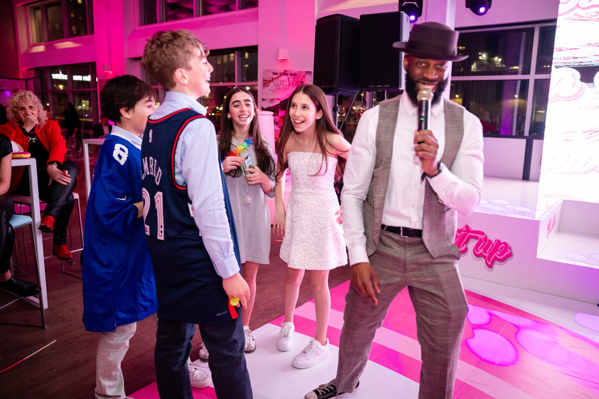 Current_At_Chelsea_Piers-Bat_Mitzvah-Olivia-1857