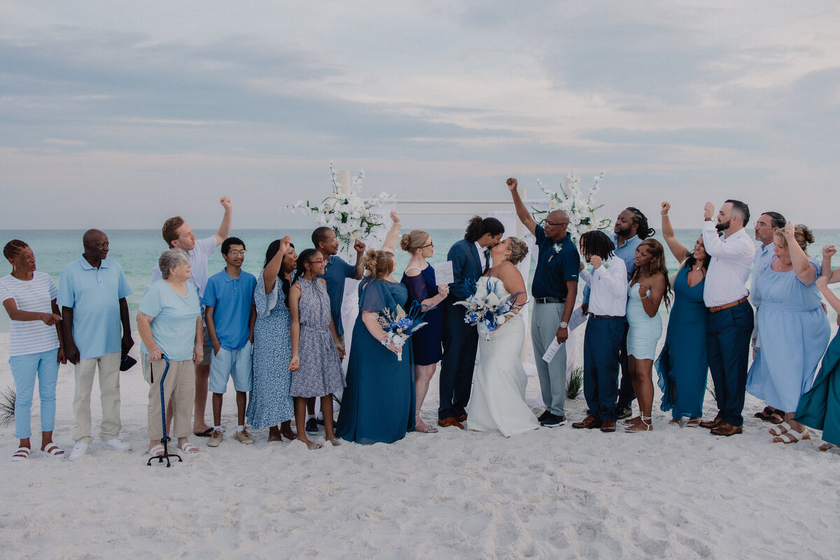 TxMWedding-167
