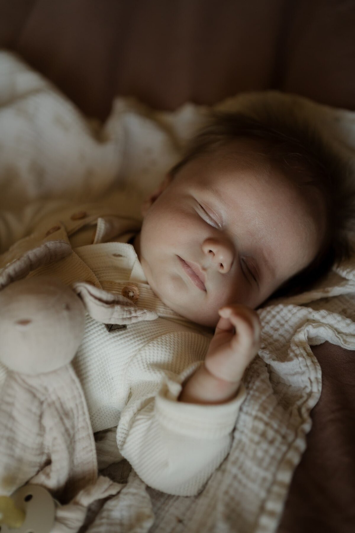 26-BEAUABO-DS302416-min