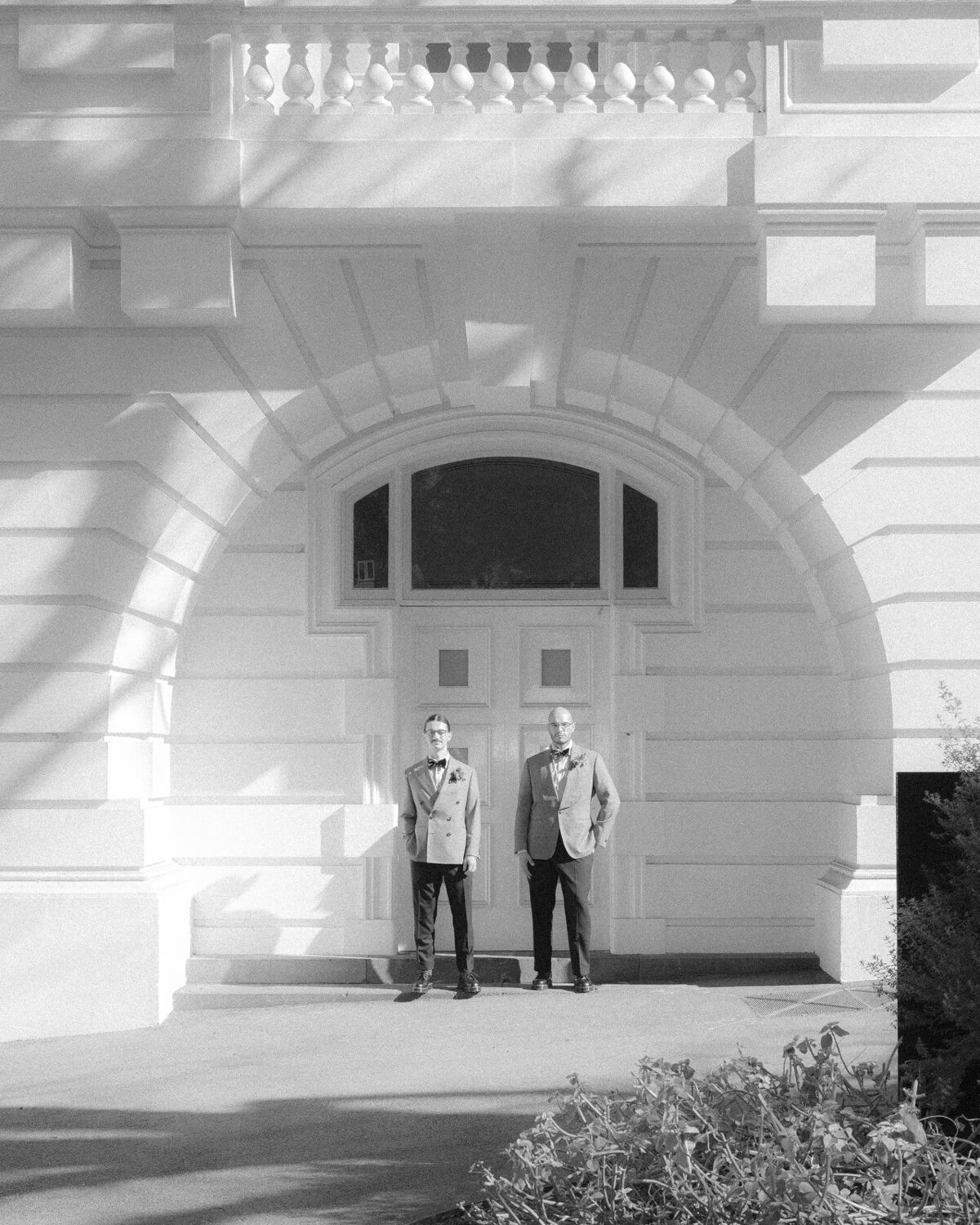 Cameron & Emanuel-202_websize