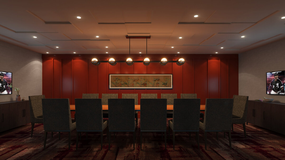 616_PAD-Private dining_R8