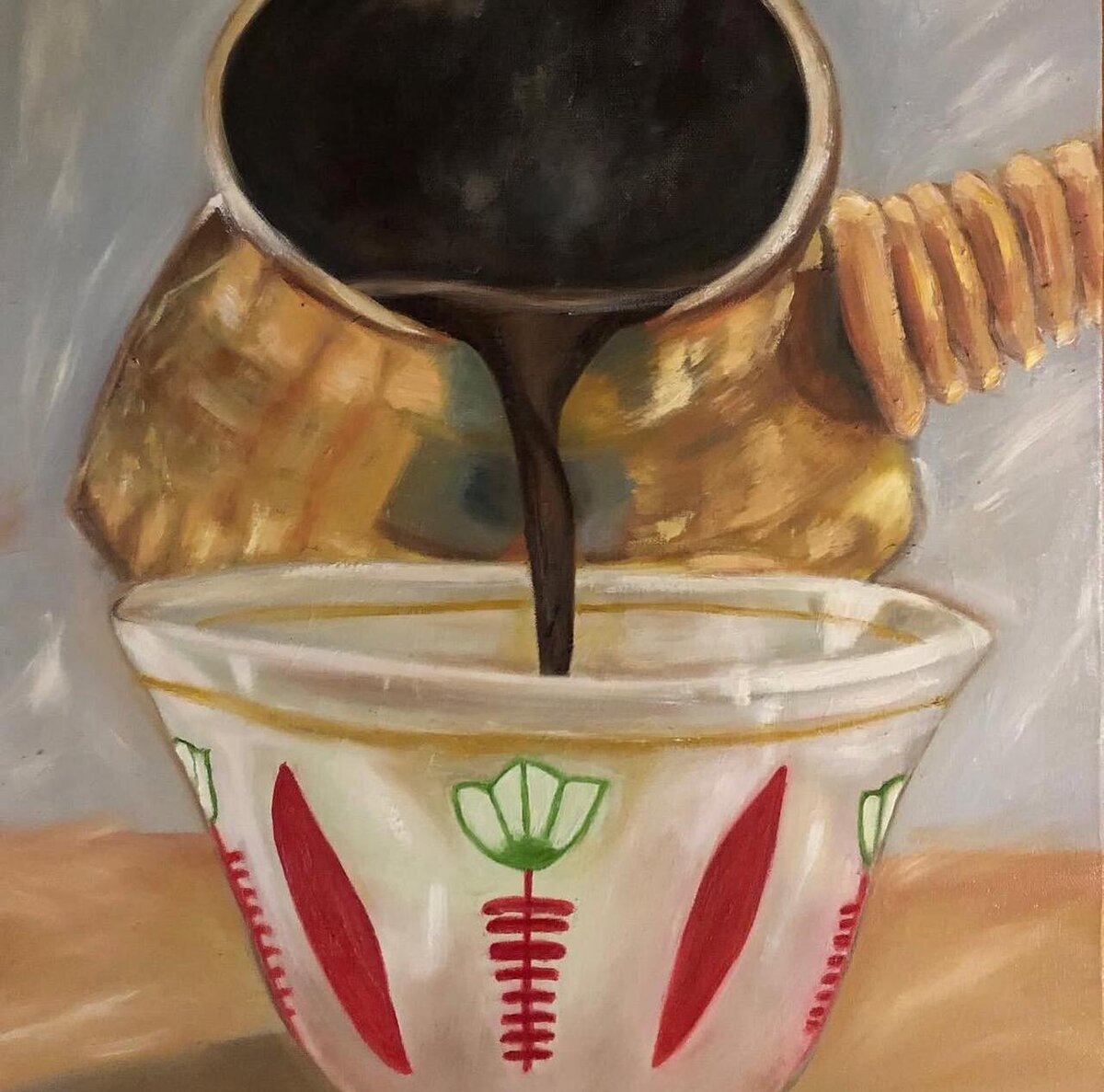 PHOTO-2025-07-27-09-43-38