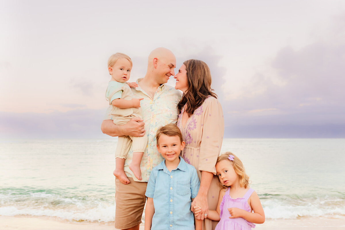 West-Maui-Family-Photographer (1)