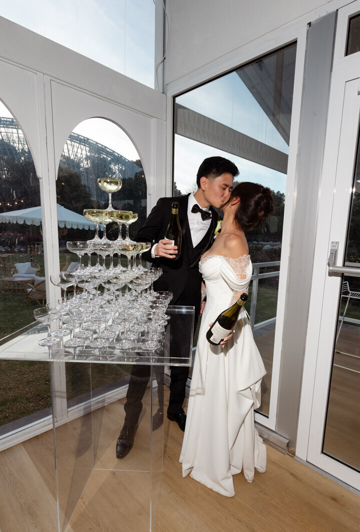 houseofloveweddings2-102