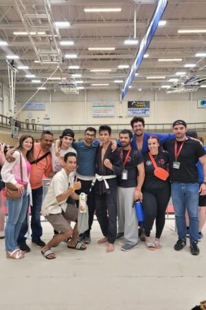 brazilian-jiu-jitsu-competition-team-uxbridge-8