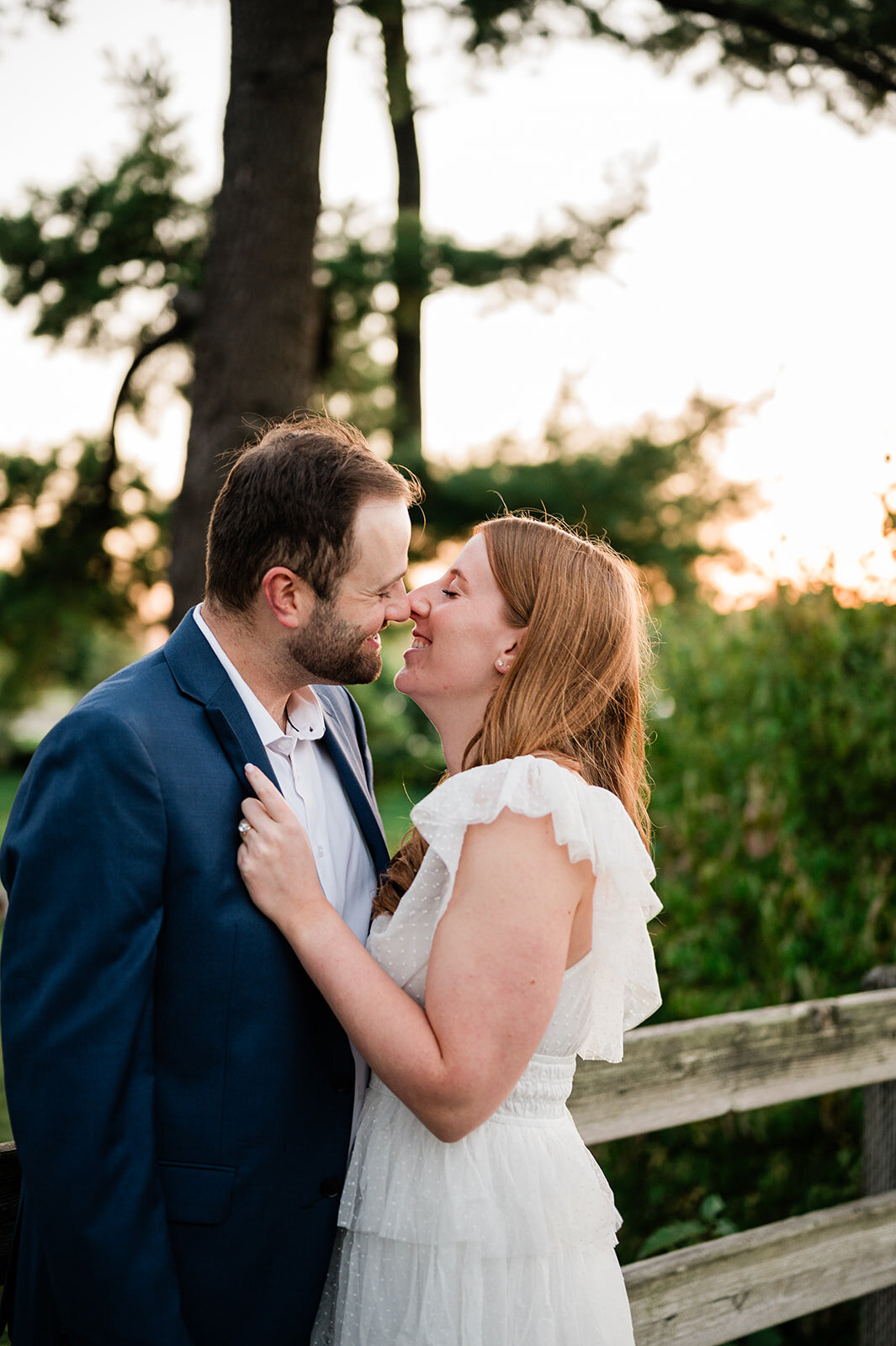The Engagement of Lauren + Will by Fox + Ivory-61_websize