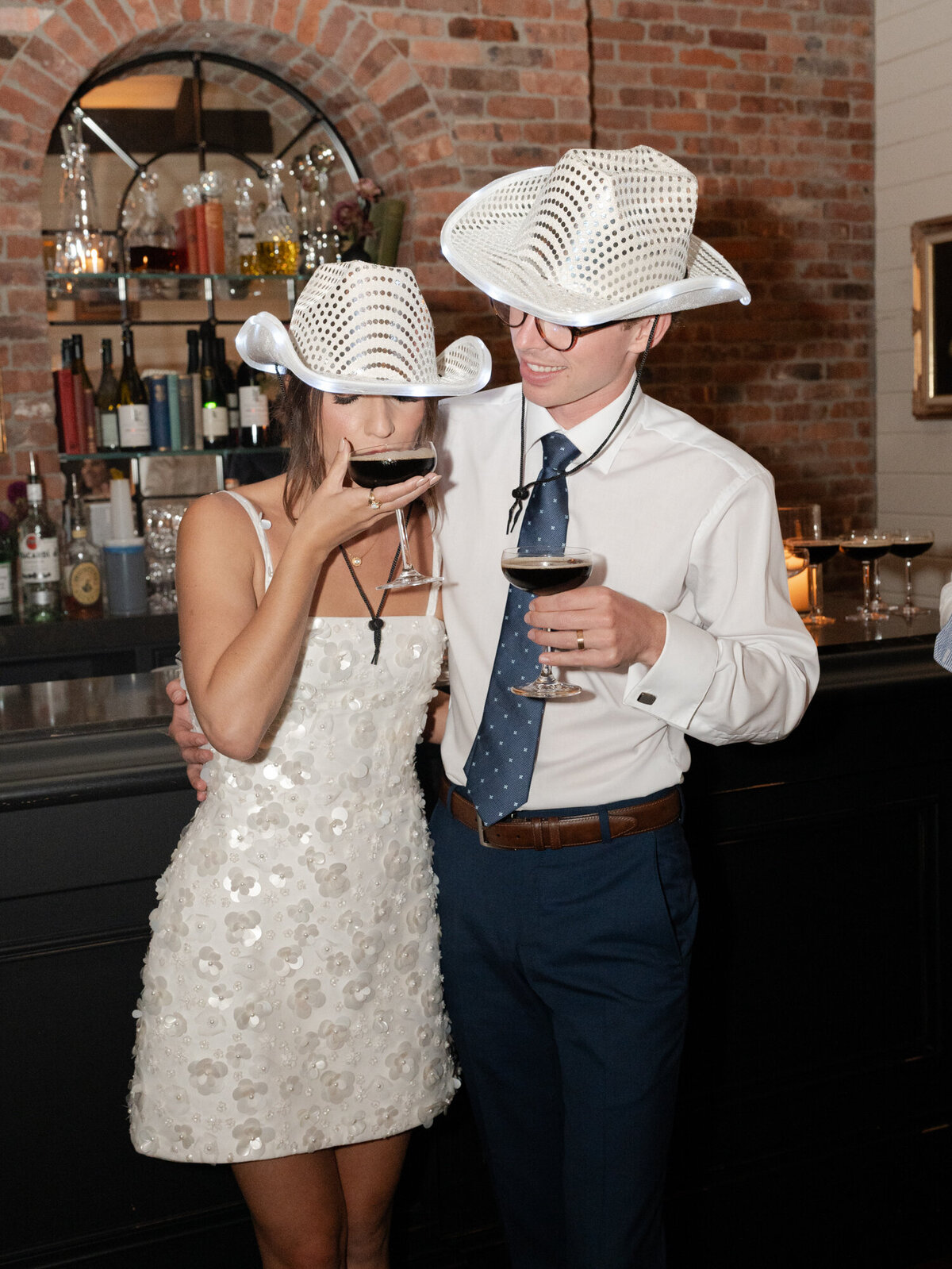 RYP_W_Becca+Nick-2133