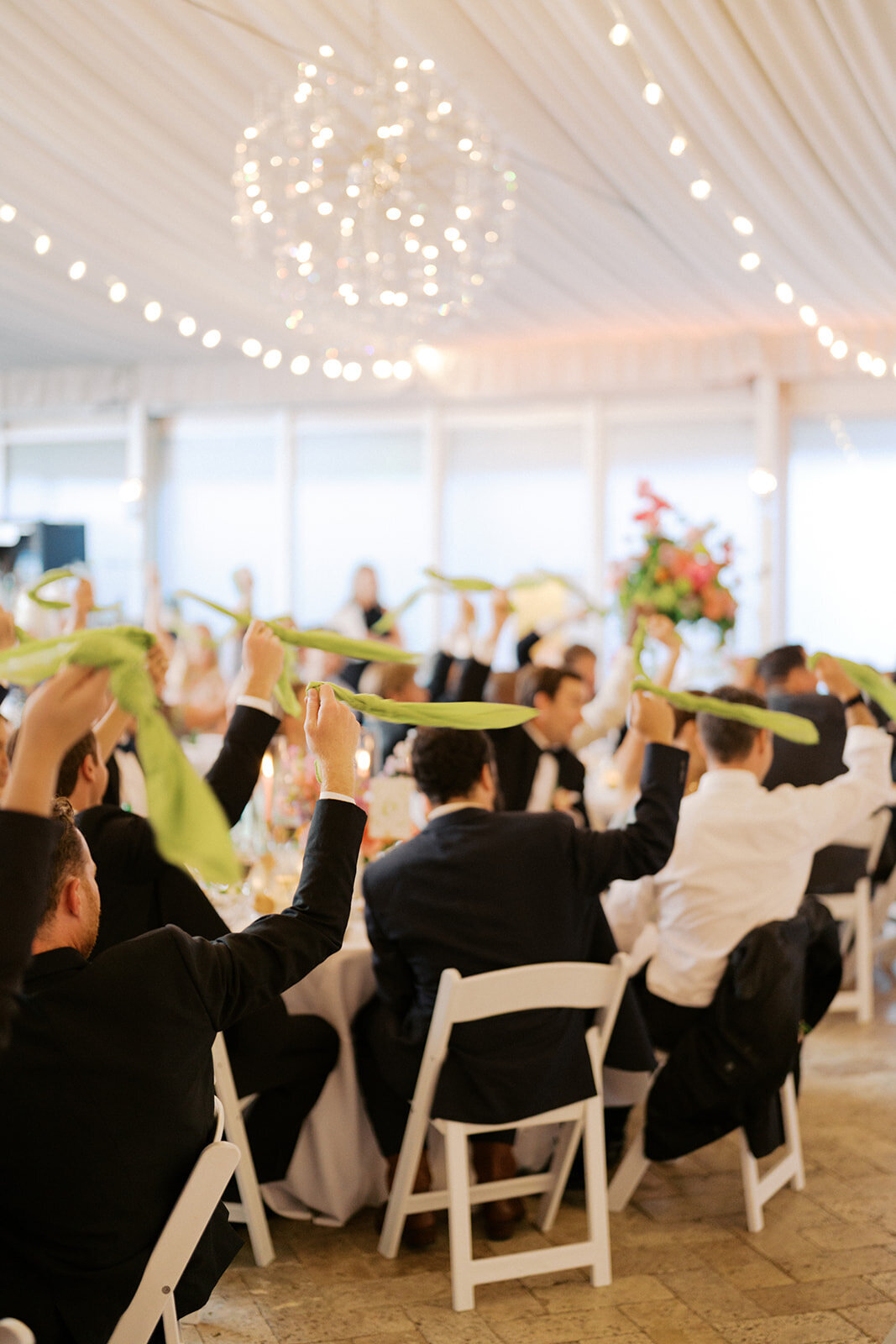 ian-rempel-photography-courtney-charlie-wedding-photos-1038