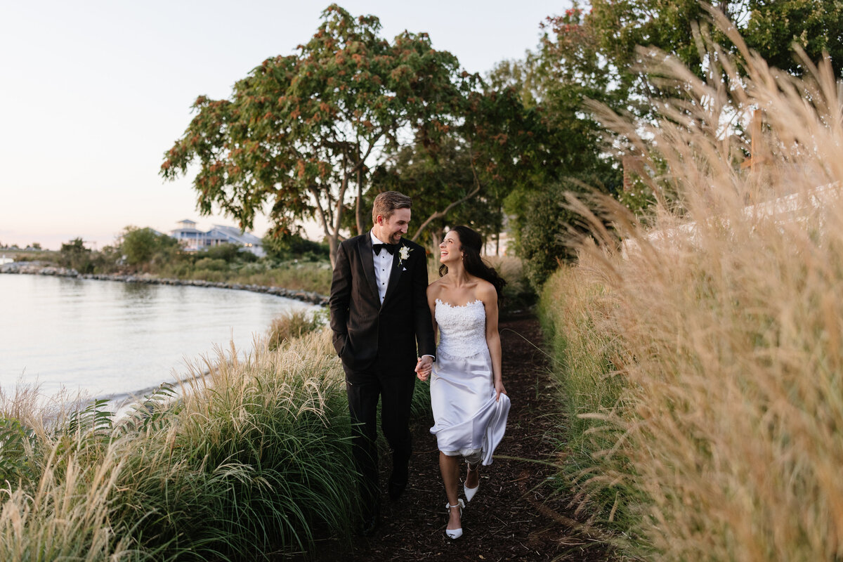 julianne&peter-4984