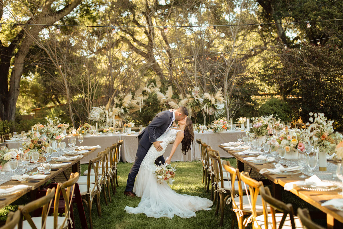 Carmel-Wedding-Photographer-Gardener-Ranch75