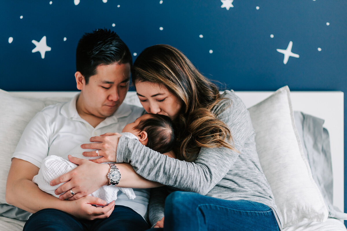 Northern-VA-Newborn-Photographer-6901