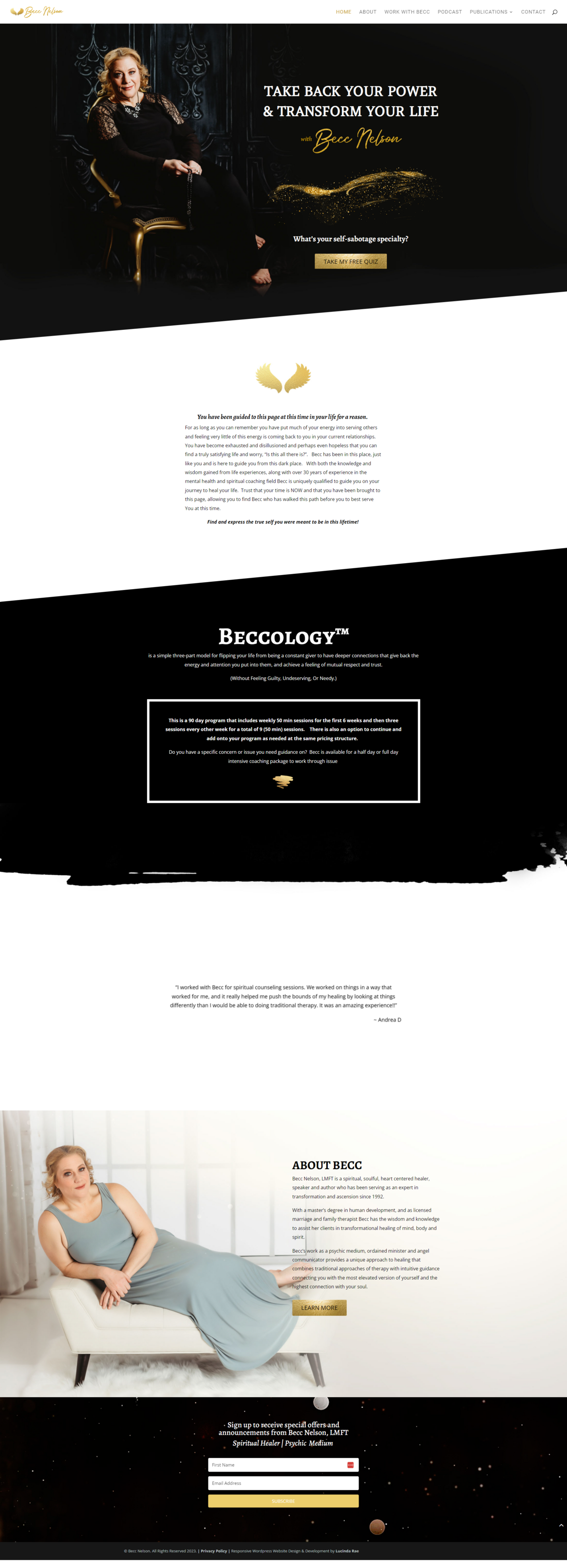 becc 1