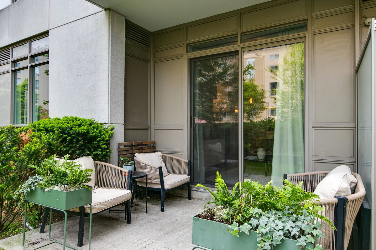 29-web-or-mls-77_001_Patio