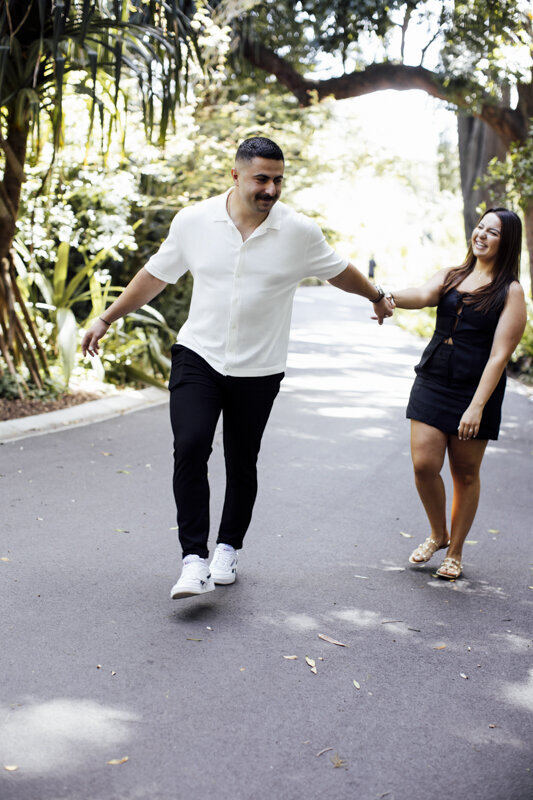 Surprise-Proposal-Liminal-Wonderland-Melbourne018
