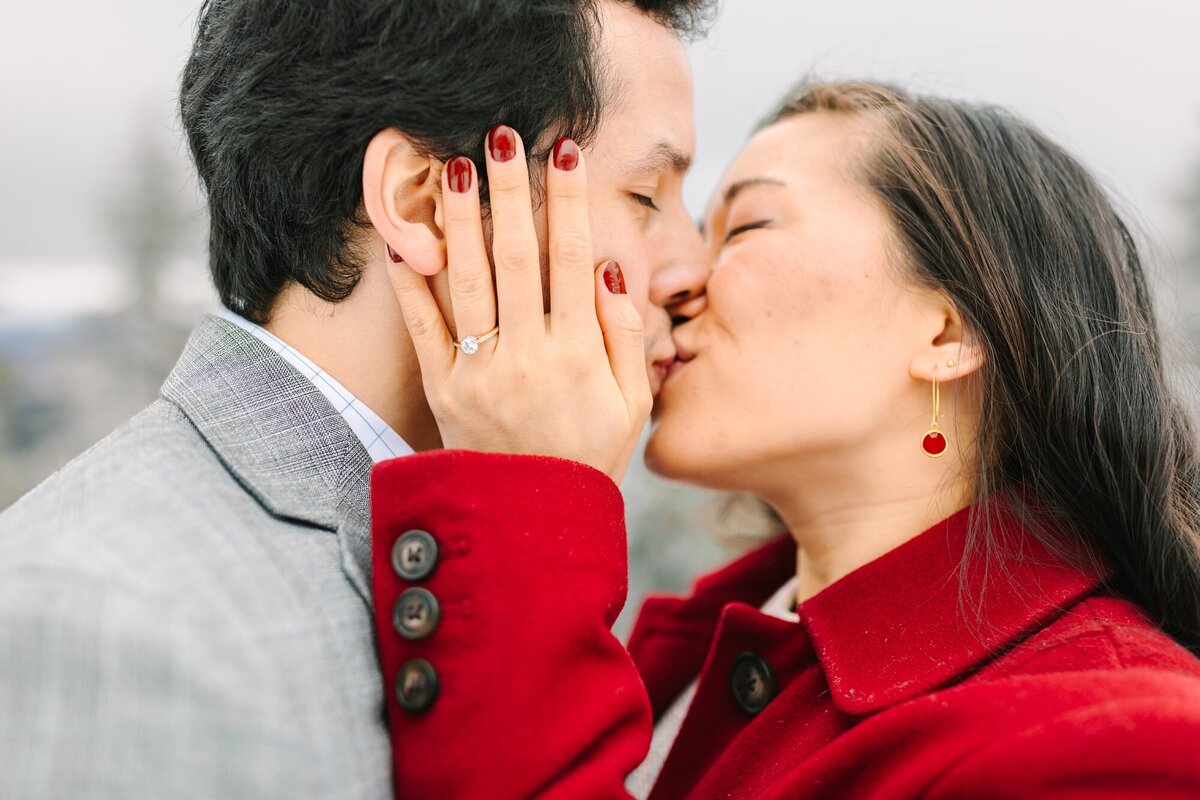 Kelly_Payeur_Photography_New_Hampshire_White_Mountains_Winter_Engagement_Photographer_0003
